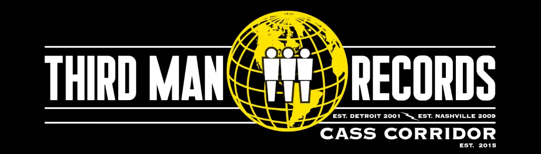 089ad-0vvyotwflo0ig4dsi-