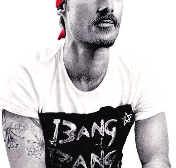Why “Ana’s Song” by Silverchair is One of the Most Beautiful Pieces of Music Ever Created