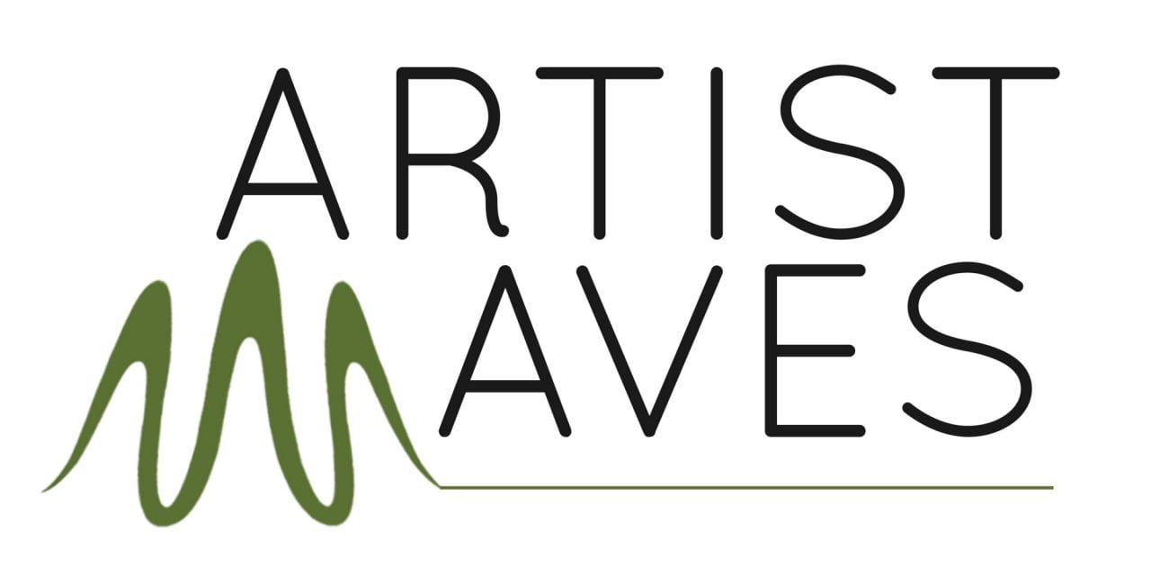 About Artist Waves — a voice of the artist platform