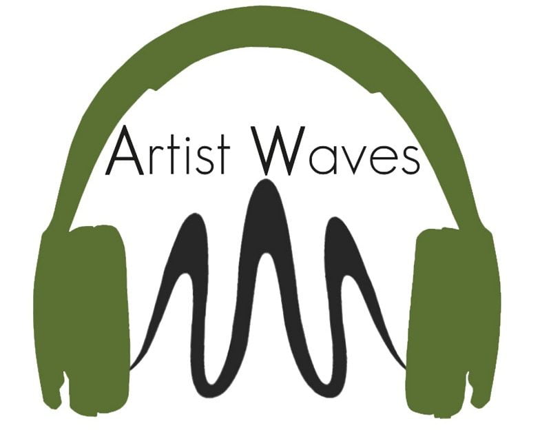 About Artist Waves — WE ARE HIRING