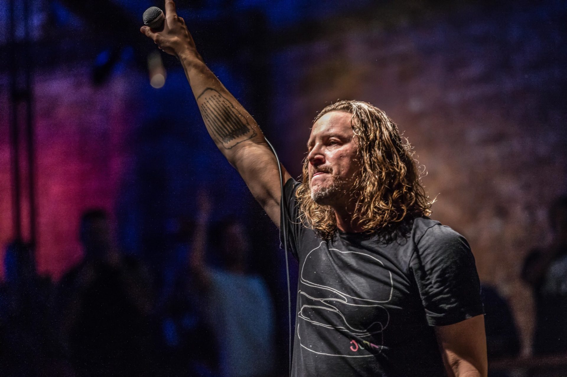 nike air force 1 shadow tropical twist