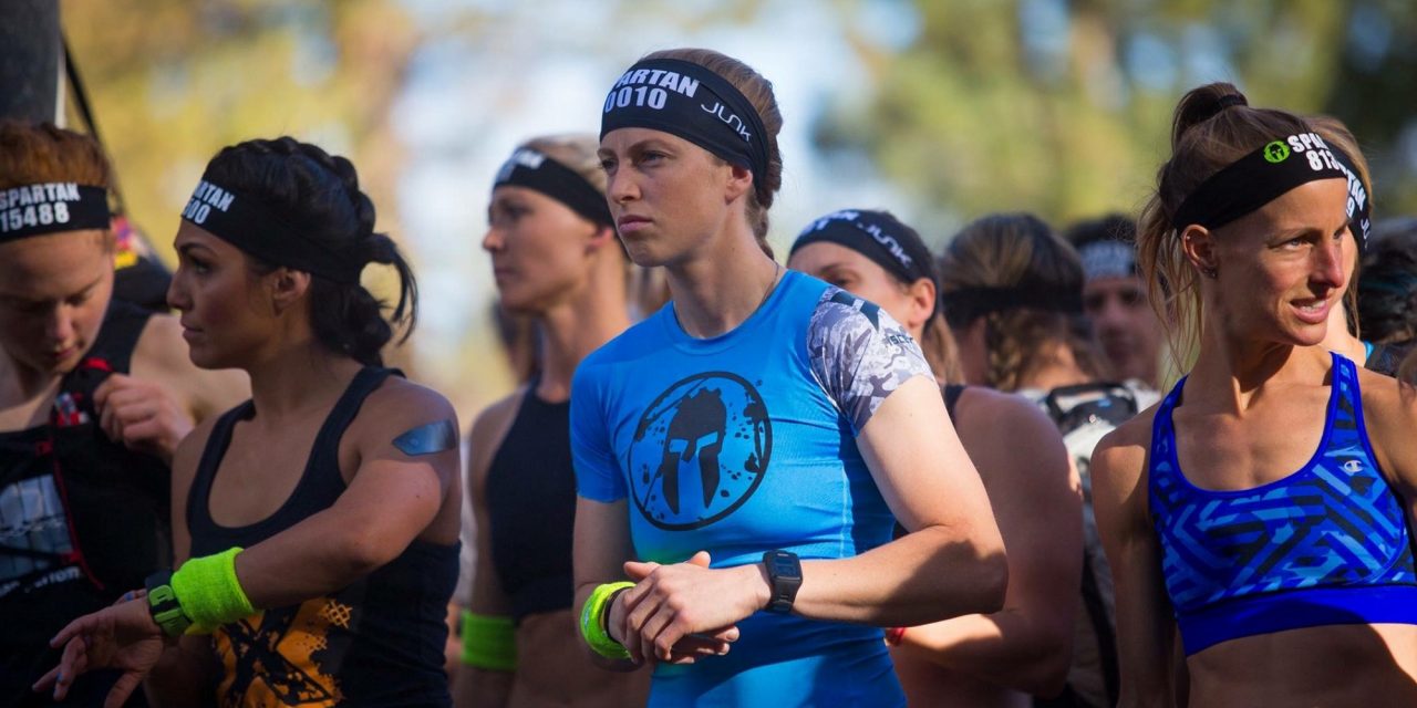 Alyssa Hawley: The Art of OCR Training