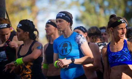 Alyssa Hawley: The Art of OCR Training