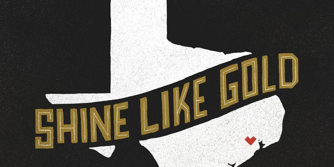 Lifehouse & Switchfoot: Behind the Scenes of Their “Shine Like Gold” Collaboration to Benefit…