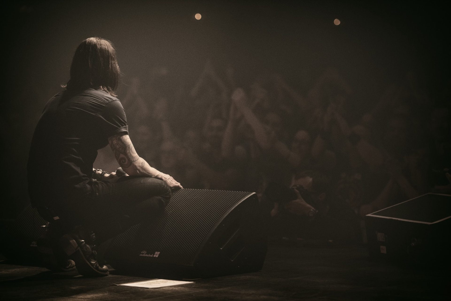 71576-1ytw6riluzil1iwtrilvznq.