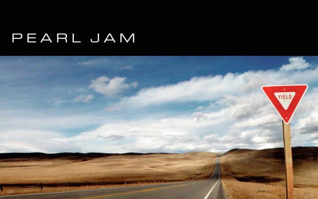 20 Years of Pearl Jam’s ‘Yield’ in 10 Inspiring Lyrics