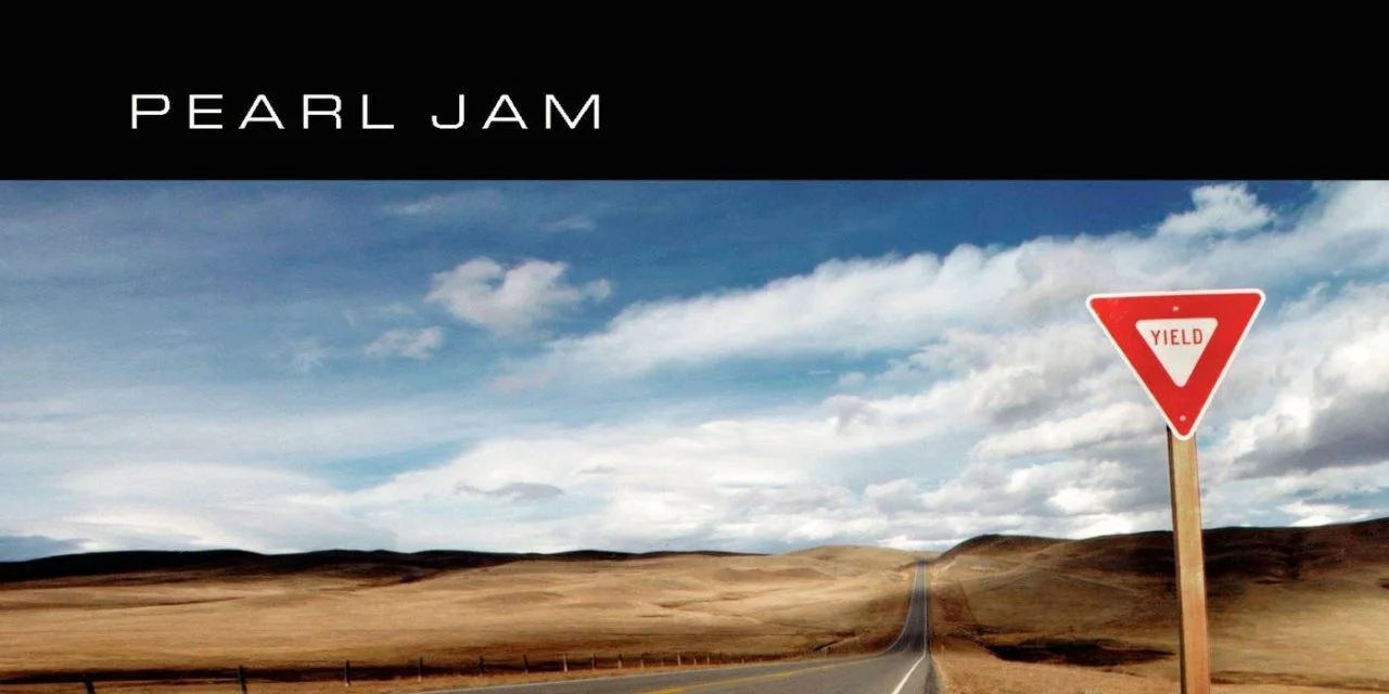 20 Years of Pearl Jam’s ‘Yield’ in 10 Inspiring Lyrics