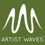 Artist Waves – a voice of the artist platform