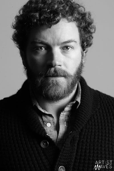 Danny Masterson: The Power of in My Life & Career