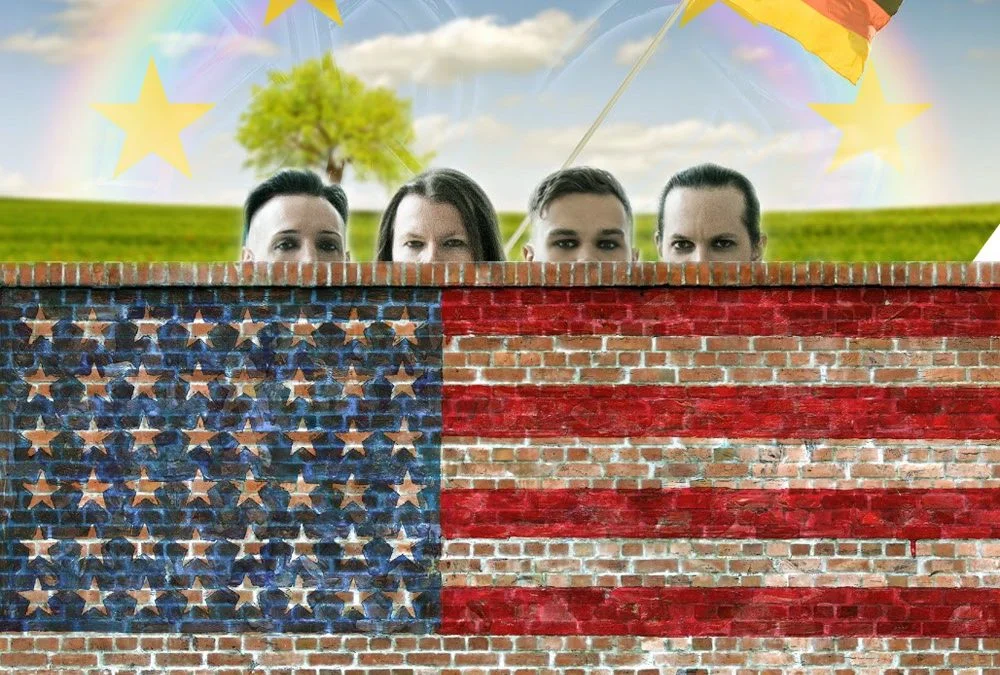 Lord of the Lost: Letter to the Great Fans as US Tour Cancels