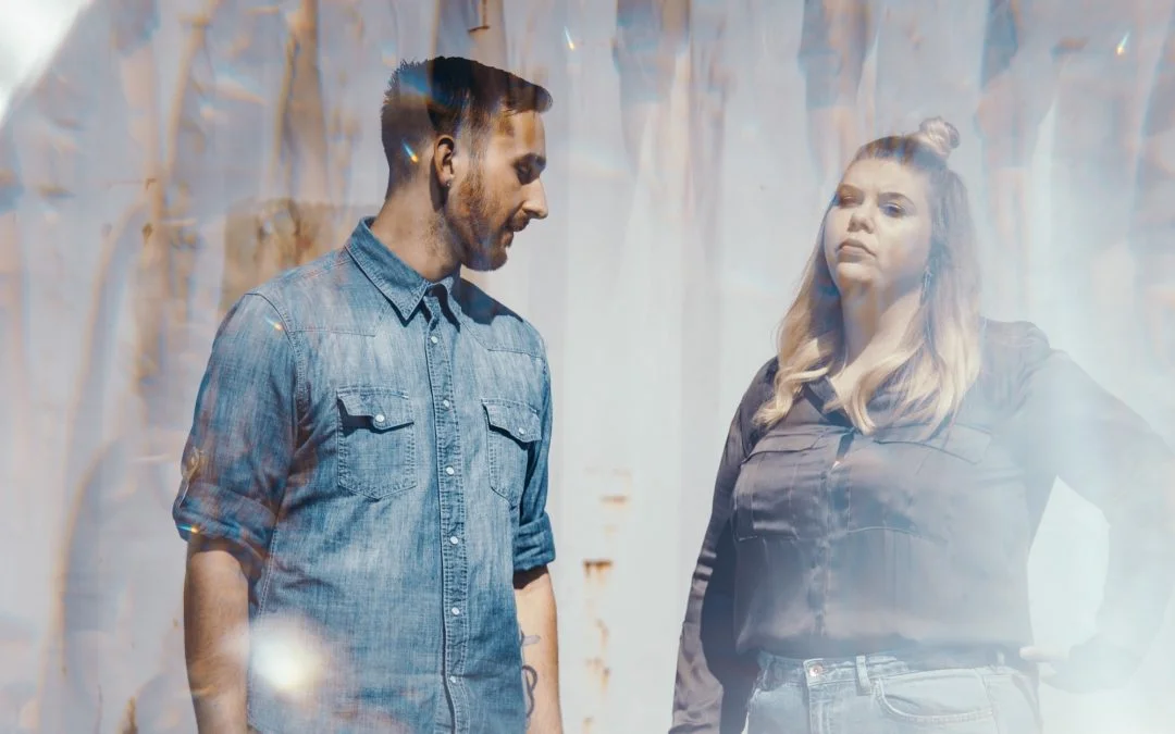 Stereo RV: How The Power of Music in Foster Care Led to ‘Human’