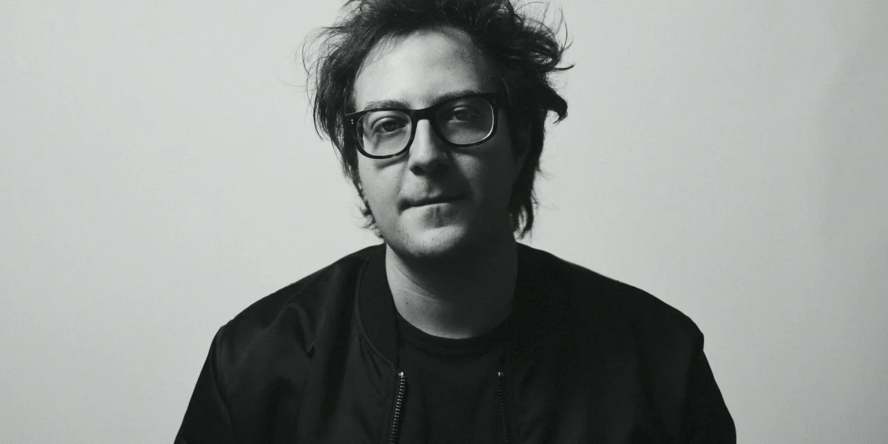 Grey Gersten: An Overnight, 9-Hour Record Release Event