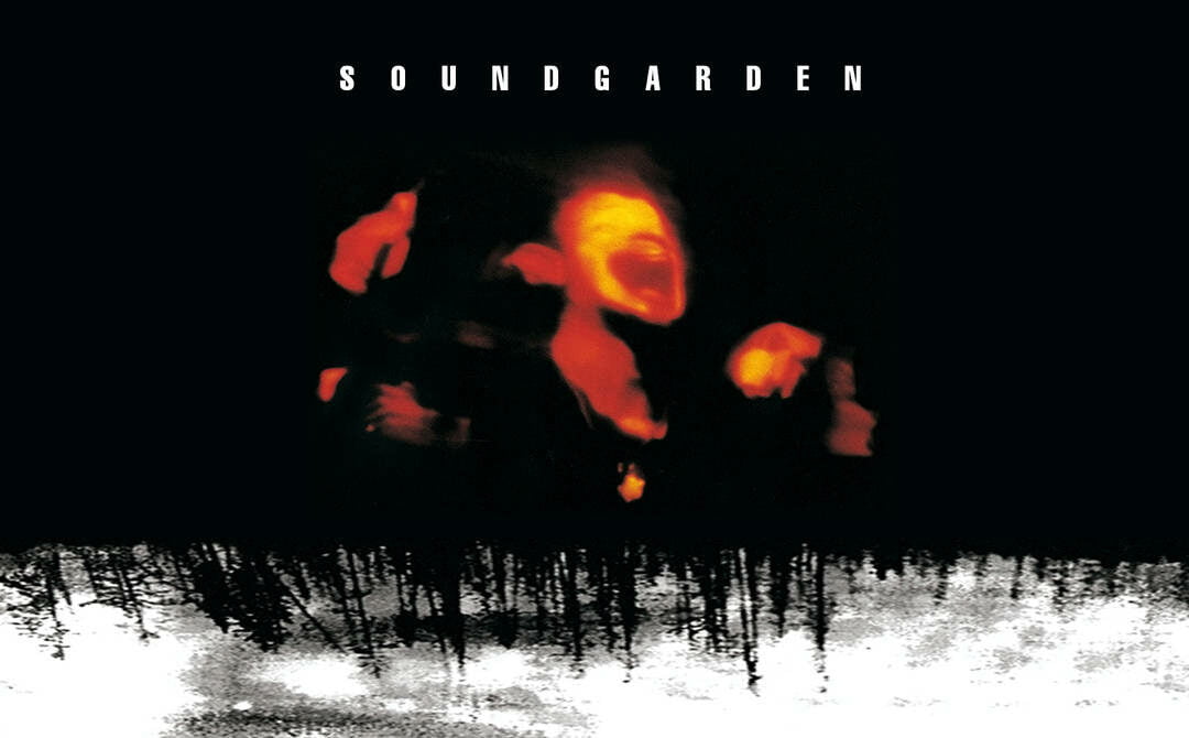 One More Time Around: 25 Years of Soundgarden’s ‘Superunknown’ in 10 Stunning Lyrics