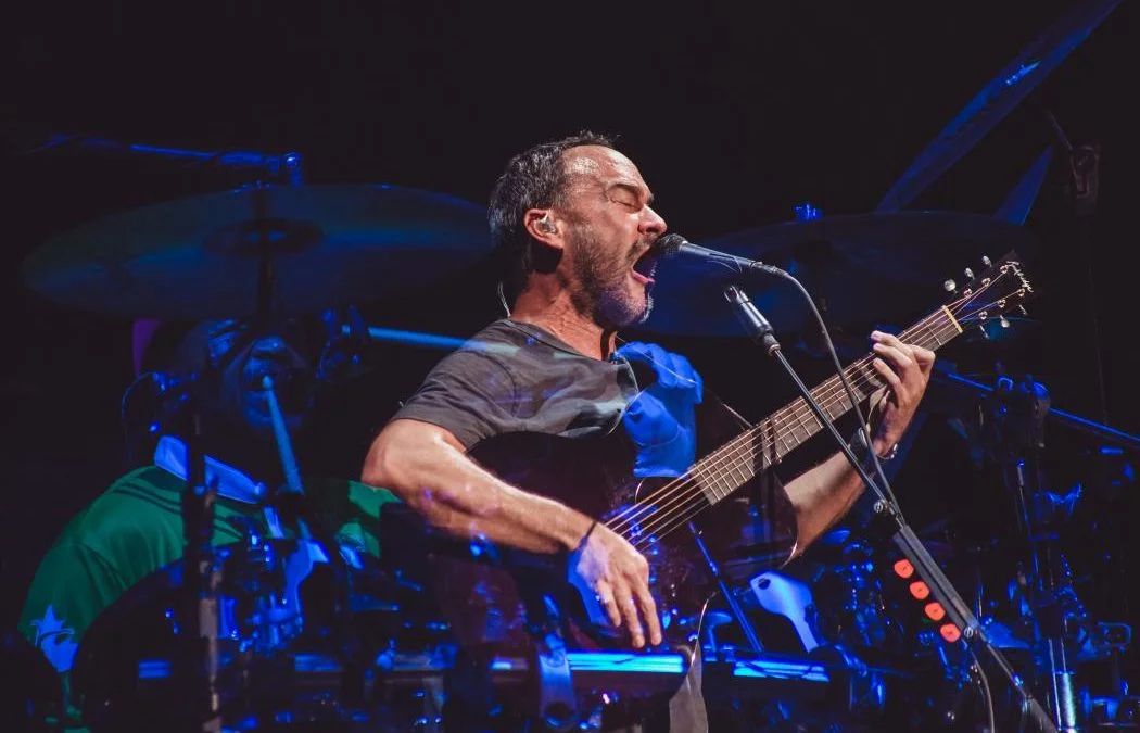 Sea.Hear.Now Festival in 10 Stunning Photos