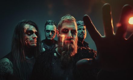 DED: Songwriting From A Place Of Self Care