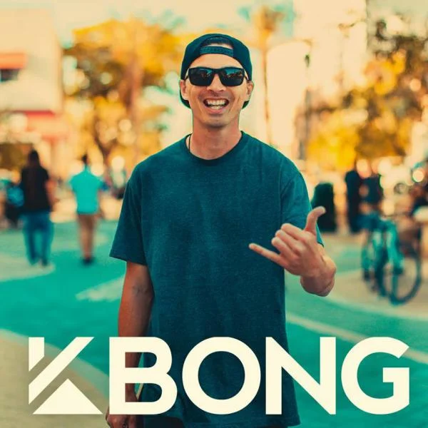 mini_Kbong2