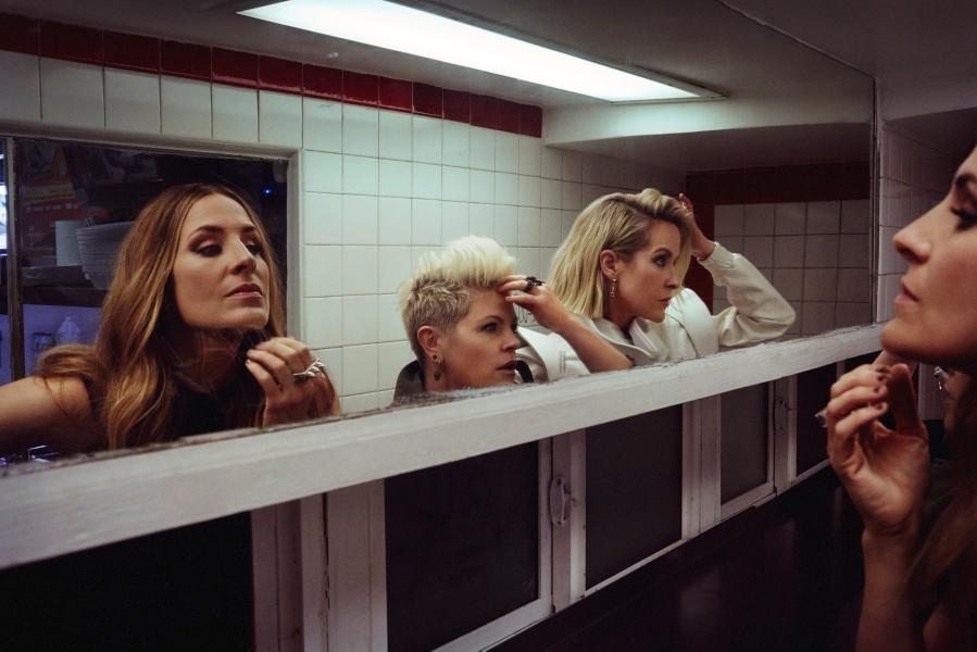 The Chicks’ ‘Gaslighter’ in 10 Stunning Lyrics